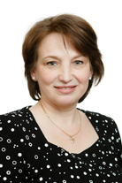 Фотография врача