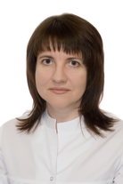 Фотография врача