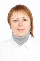 Фотография врача