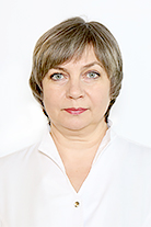 Фотография врача