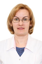 Фотография врача