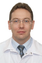 Фотография врача