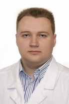 Фотография врача