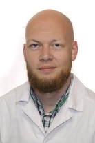 Фотография врача