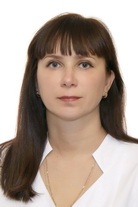 Фотография врача