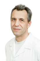 Фотография врача