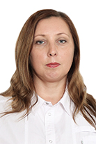 Фотография врача