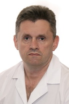 Фотография врача