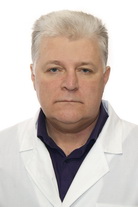 Фотография врача