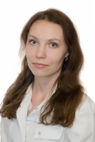 Фотография врача