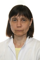 Фотография врача