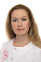 Фотография врача