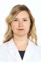 Фотография врача