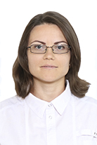 Фотография врача