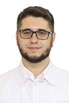 Фотография врача