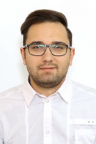 Фотография врача