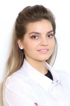 Фотография врача