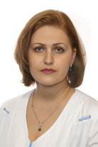 Фотография врача