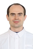 Фотография врача