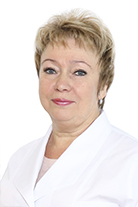 Фотография врача