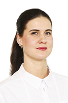 Фотография врача