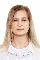 Фотография врача