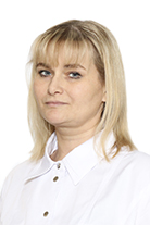 Фотография врача