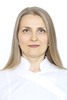 Фотография врача