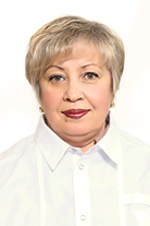 Фотография врача