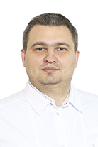 Фотография врача