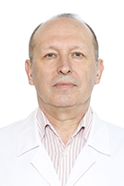 Фотография врача