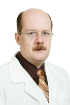 Фотография врача