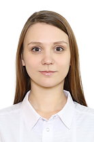 Фотография врача