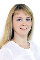 Фотография врача