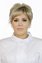 Фотография врача