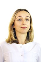 Фотография врача