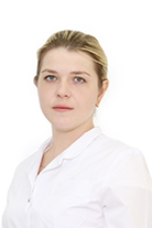 Фотография врача