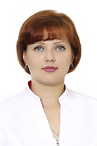 Фотография врача