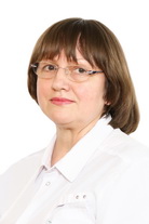 Фотография врача