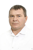 Фотография врача