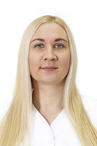 Фотография врача