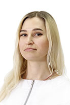 Фотография врача