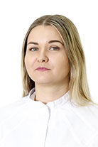 Фотография врача