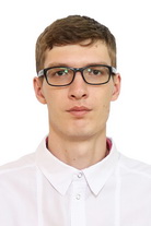 Фотография врача