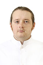 Фотография врача