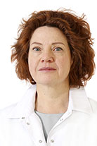 Фотография врача