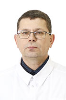 Фотография врача