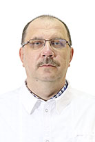 Фотография врача