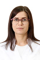 Фотография врача