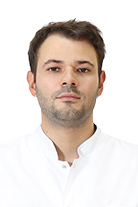 Фотография врача